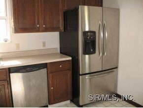 Foto del edificio - 3 br, 2 bath House - 725 Leighigh