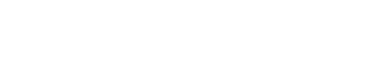 Mountain States Property Management