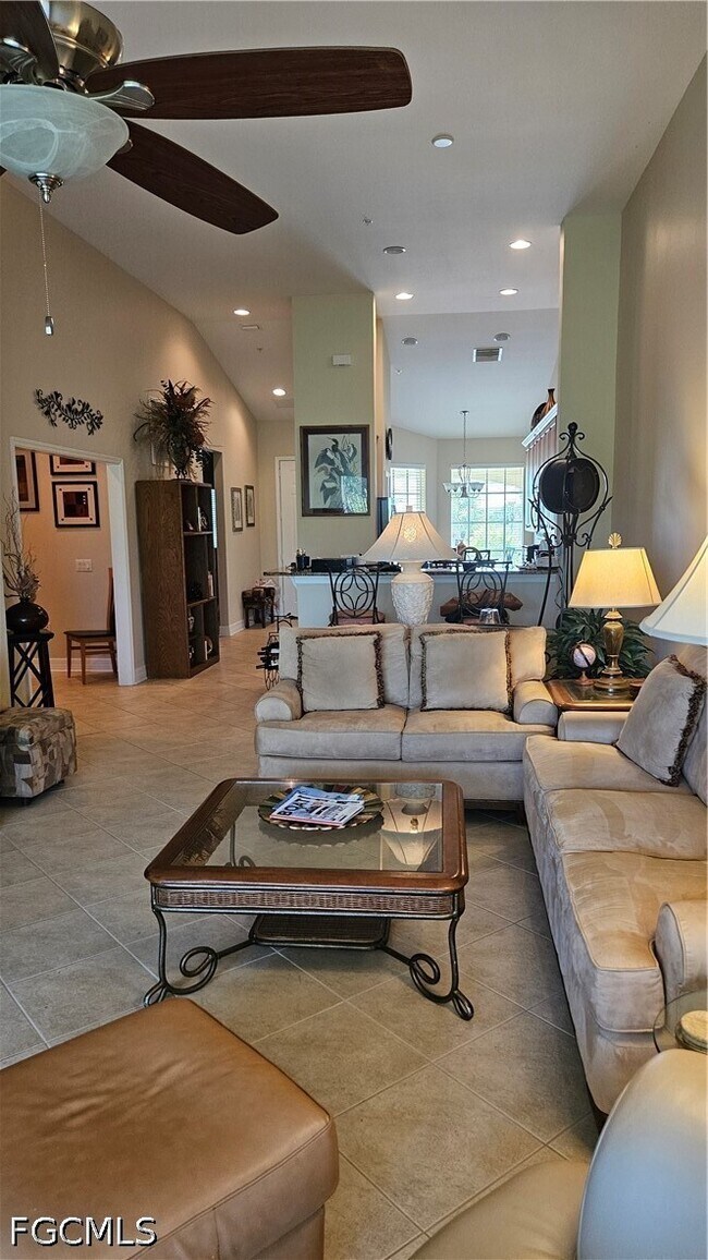 Building Photo - 14501 Abaco Lakes Dr