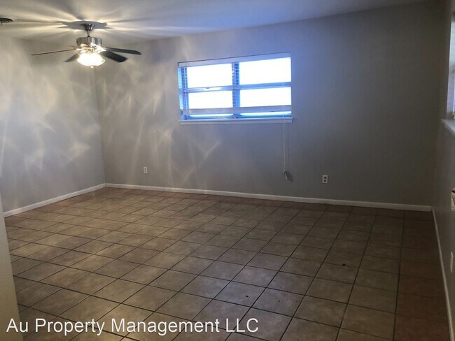 Building Photo - 3 br, 2 bath House - 4205 TULIA DR UNIT B