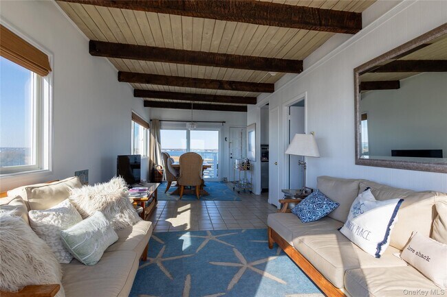 Foto del edificio - 539 Dune Rd