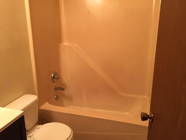 Building Photo - 61 Hillside