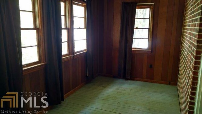 Foto del edificio - 608 W Louise St
