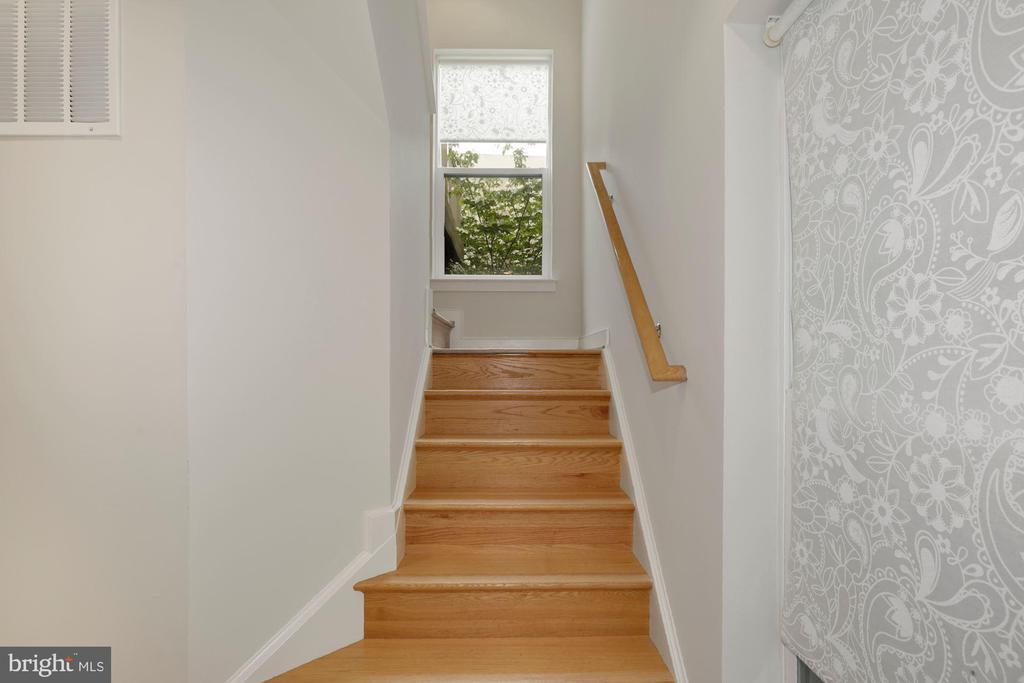 Foto principal - 12139 Tribune St