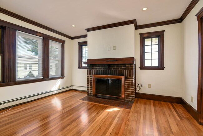 Foto del edificio - 59 Goodenough St