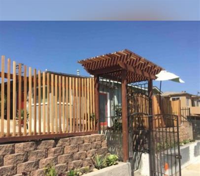 Foto del edificio - 2770 Island Ave