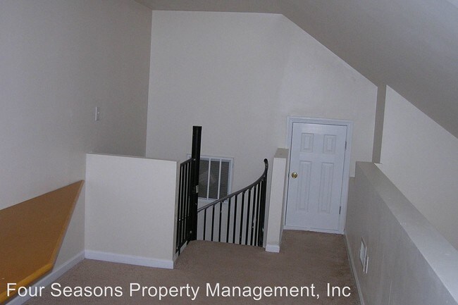 Building Photo - 2560 Carya Pond Ln