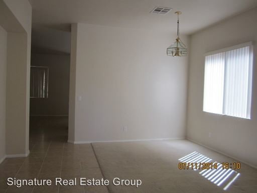 Building Photo - 3 br, 2 bath House - 10149 Snow Crest Place