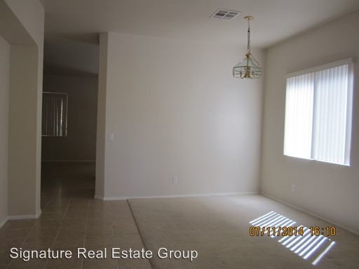 Foto del edificio - 3 br, 2 bath House - 10149 Snow Crest Place