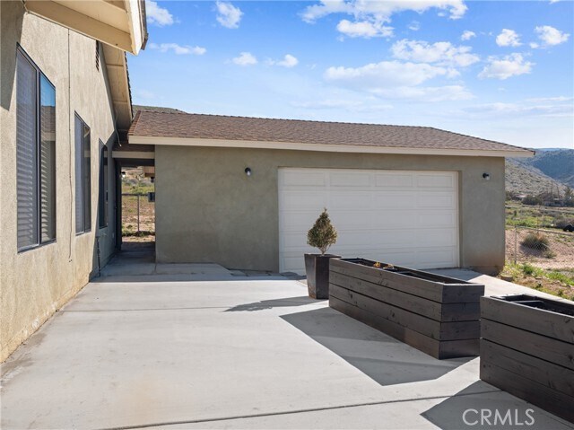 Foto del edificio - 23237 Roundup Way