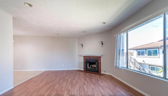 Building Photo - 10282 Norma Gardens Dr