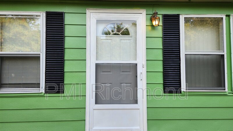 Foto principal - 2525 Venita Rd