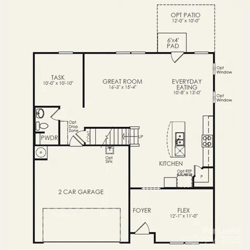 Foto principal - 19016 Yellow Birch Dr