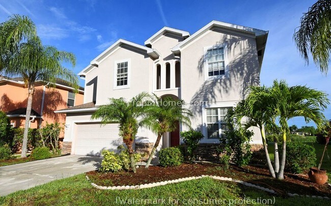 Building Photo - Waterford Community-Luxury Living at its Best