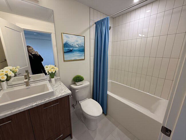 Building Photo - 5382-200 200 St