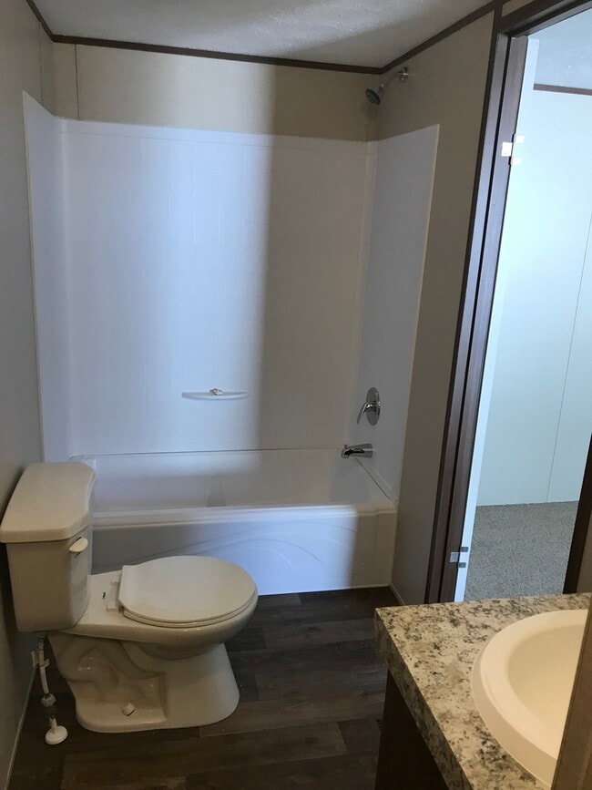 Foto del edificio - 3686 Chapel Ln