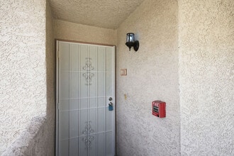 Building Photo - 6500 W Lake Mead Blvd