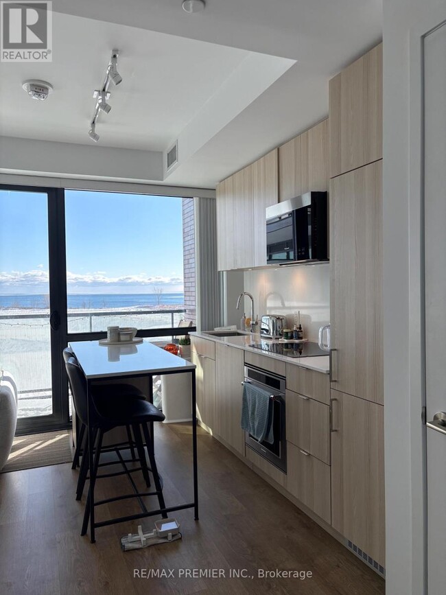 Photo du bâtiment - 251 Masonry Wy