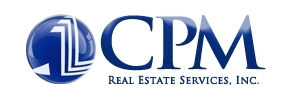 Property Logo