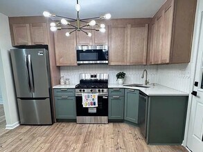 Building Photo - 3589 Orchard Cir