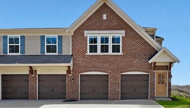 Building Photo - 7761 Devonshire Dr