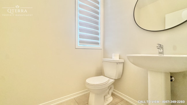 Building Photo - 47 Cleveland Cmn