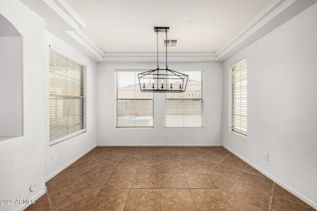 Foto del edificio - 3712 E Fruitvale Ave