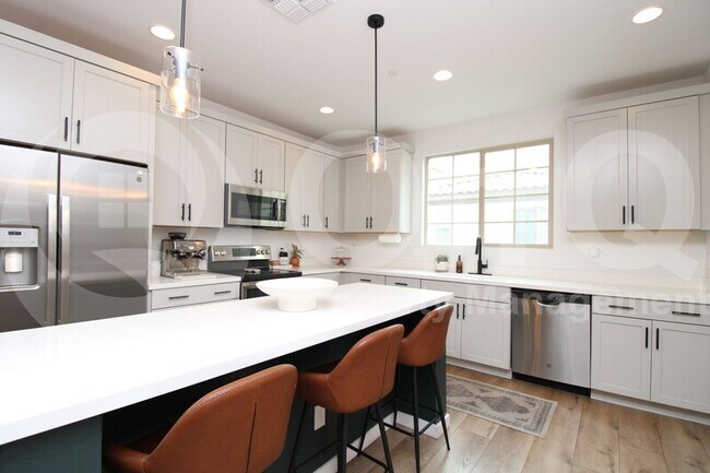 Foto del edificio - 1725 E Bridgeport Pkwy