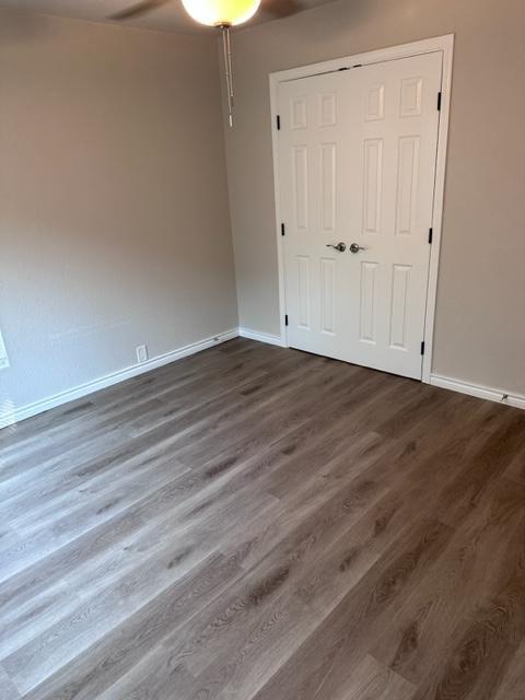 Foto del edificio - 114 Katy St