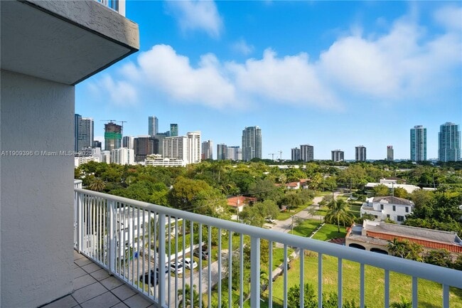 Foto del edificio - 280 SW 20th Rd