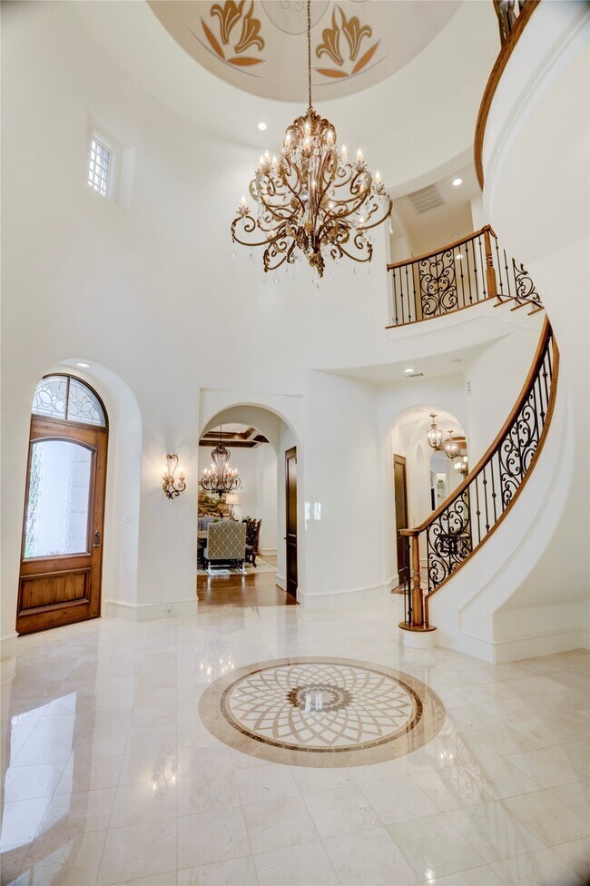 Foto del edificio - 5015 Jason St