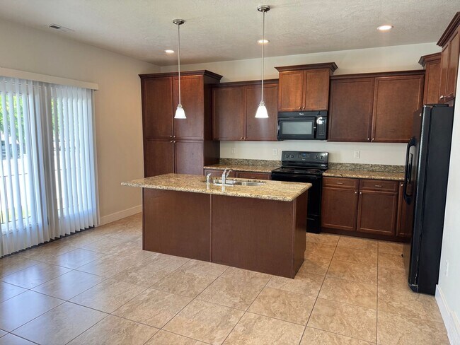 Foto del edificio - 12771 Park Rim Ct