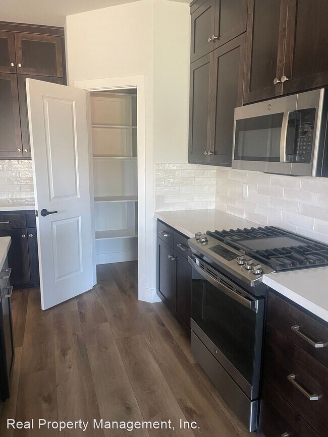 Foto del edificio - 4 br, 2 bath House - 1339 River Ridge Dr.