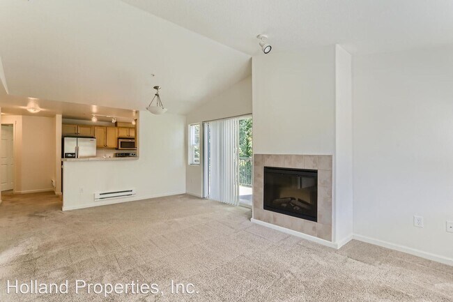 Building Photo - 2 br, 2 bath House - 740 NW 185th Ave #307