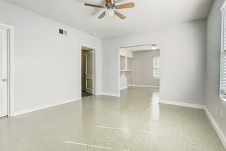 Building Photo - 3345 Reeves St