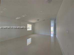 Building Photo - 14845 SW 36th Terrace