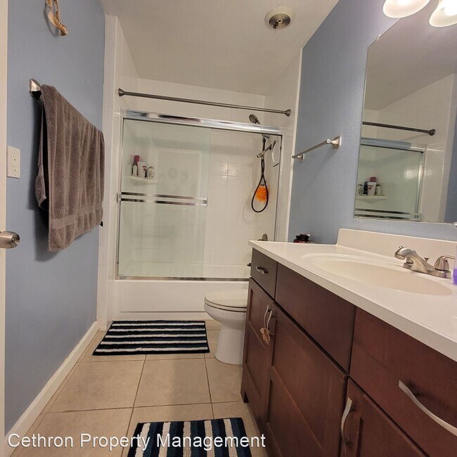 Building Photo - 2 br, 1 bath House - 3287 Via Tonga