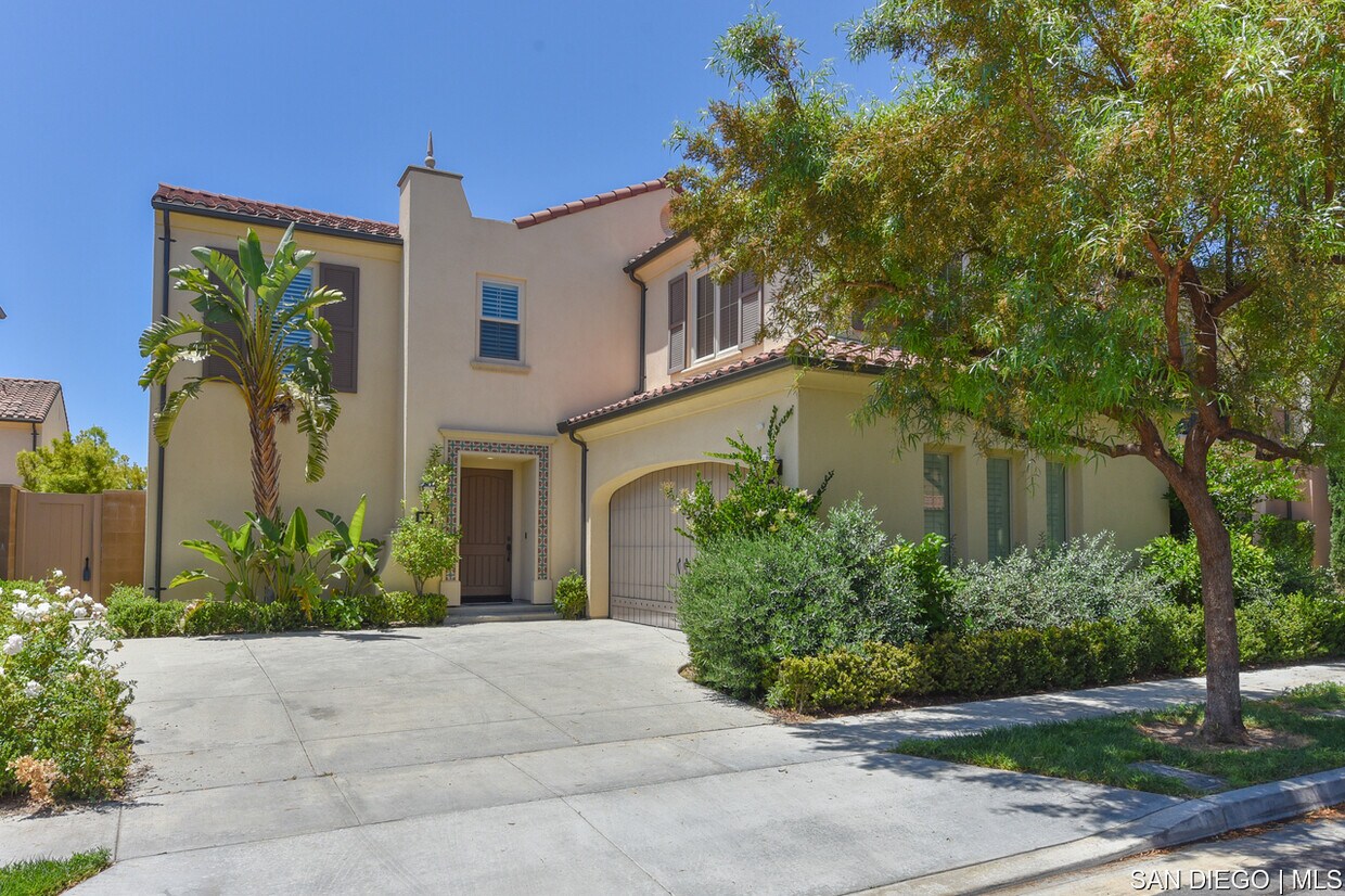 66 Parkdale, Irvine, CA 92620 House for Rent in Irvine, CA