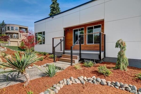 Building Photo - Residences at 518