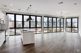 Building Photo - 800 Embassy Dr