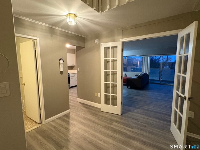 Foto del edificio - 30 Woodland St