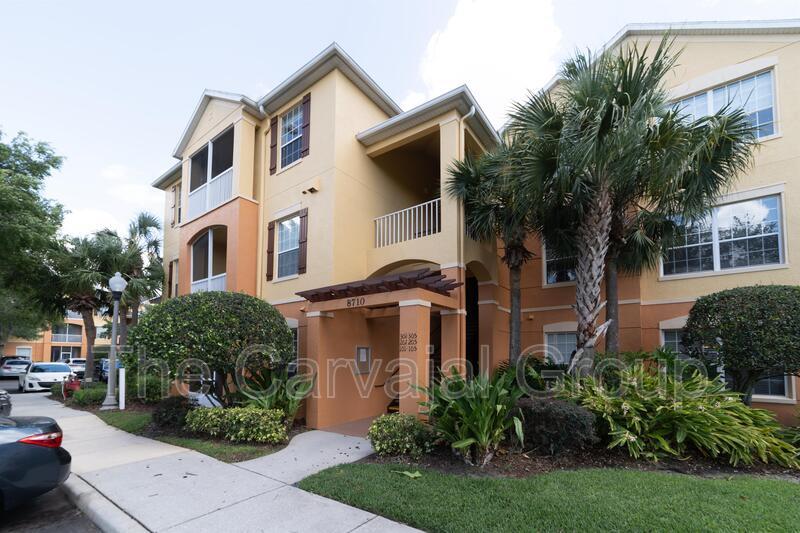 Foto principal - 8710 Saratoga Inlet Dr