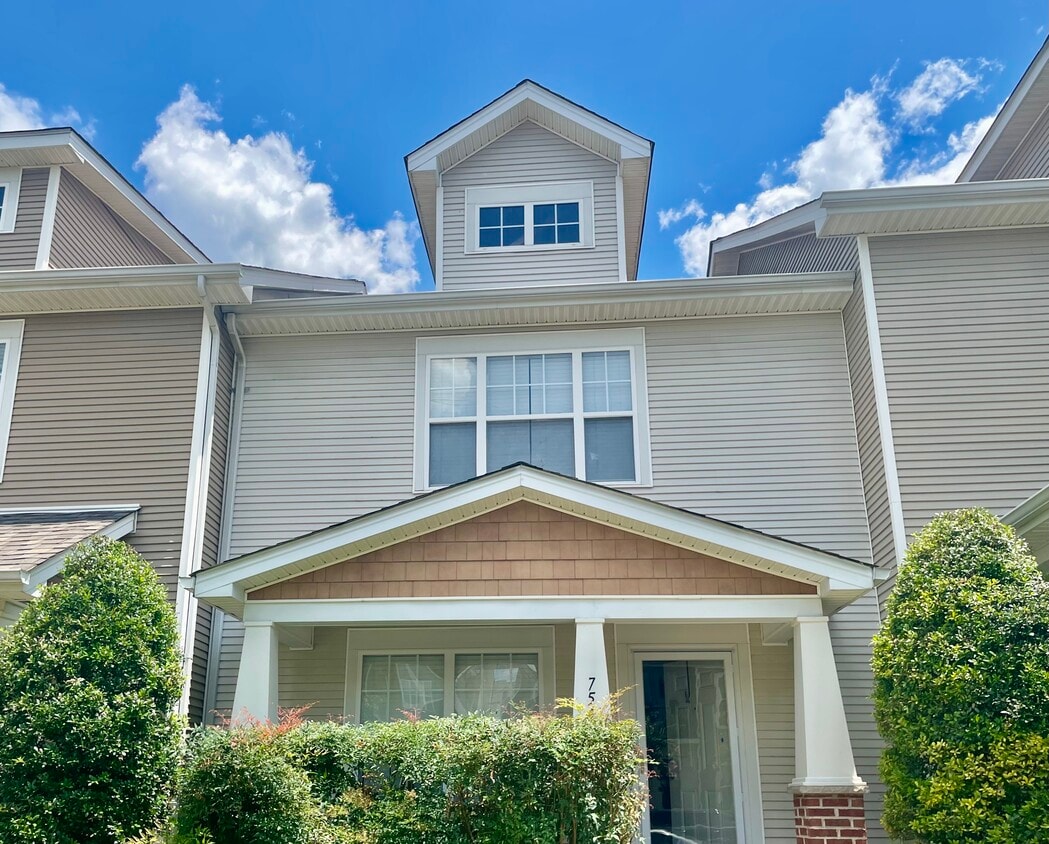 Photo - 754 Vernon Ave (Nashville, TN)