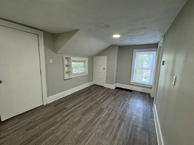 Foto del edificio - 1168-1170R Whittier St