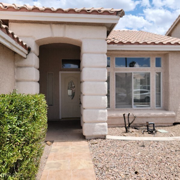 Foto principal - 9010 McLeod Dr