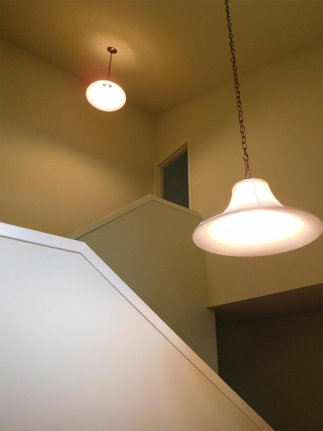 Foto del edificio - 2628 4th Ave