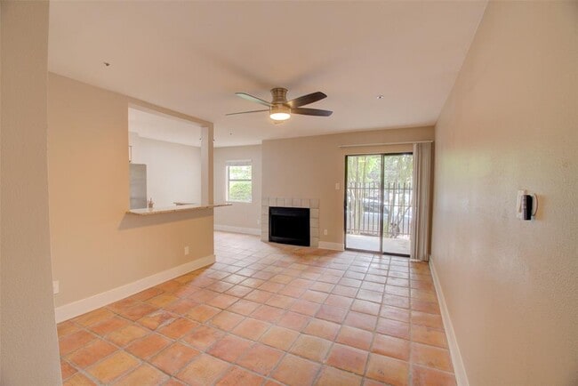 Building Photo - 1306 Norwalk Ln