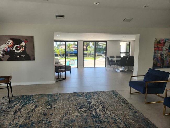 Foto del edificio - 428 Hibiscus St