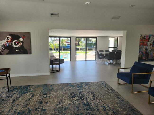 Photo - 428 Hibiscus St House