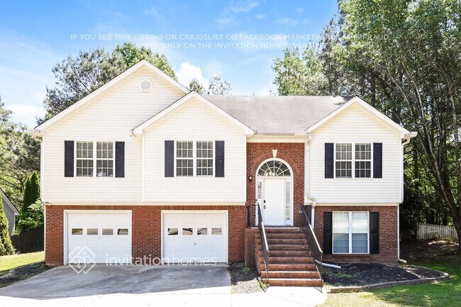 Building Photo - 569 Keldron Dr
